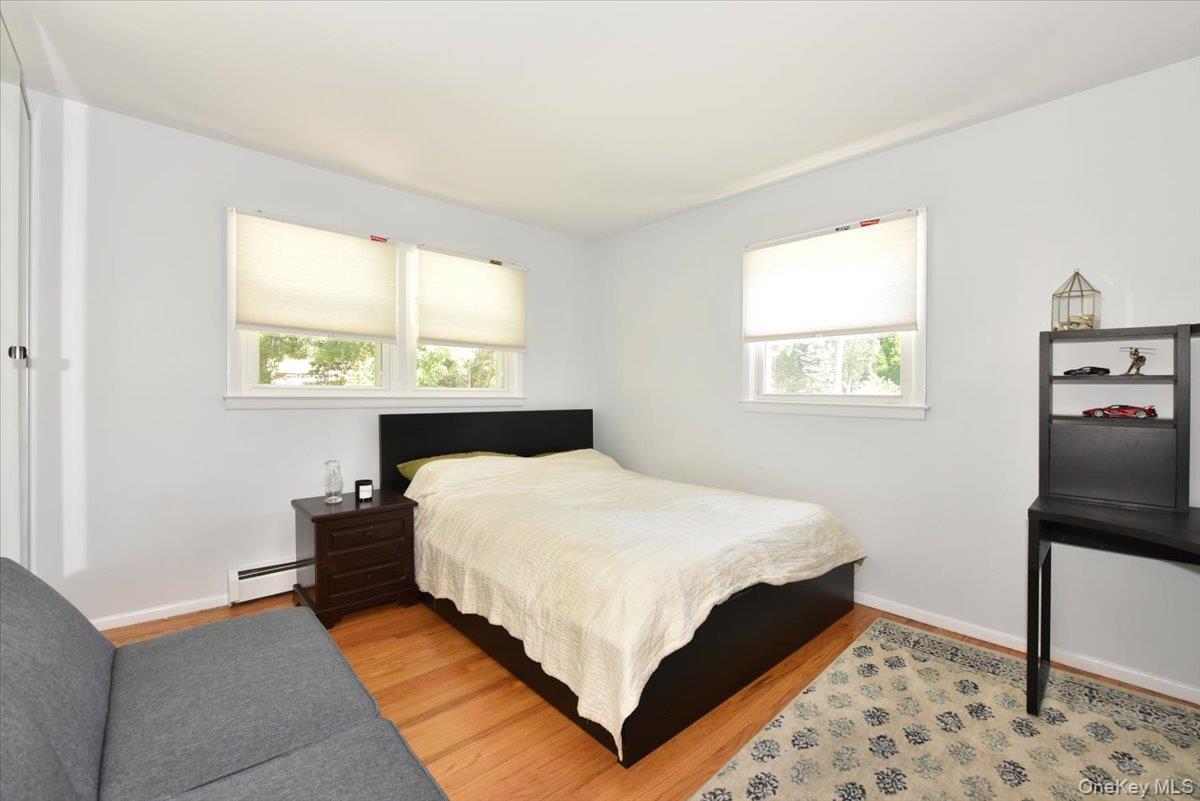 16 Edgar Drive Property Photo 16