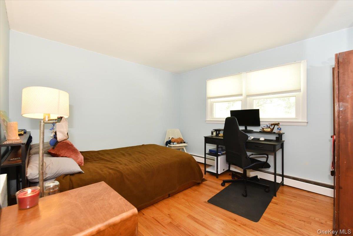 16 Edgar Drive Property Photo 17