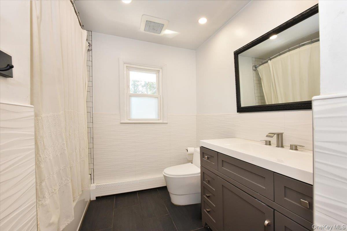 16 Edgar Drive Property Photo 18