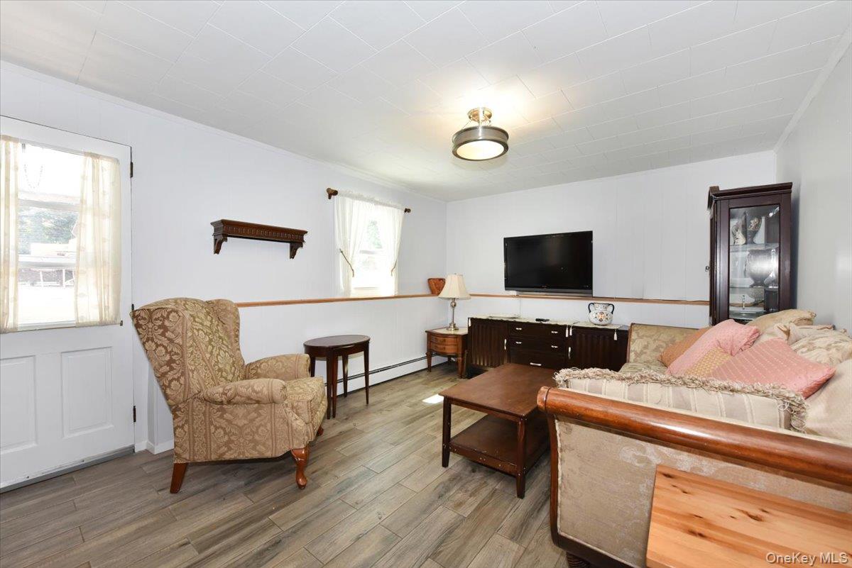 16 Edgar Drive Property Photo 20