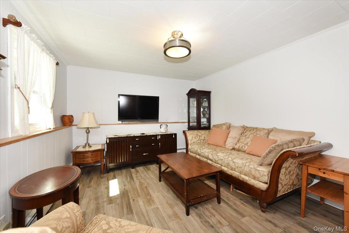 16 Edgar Drive Property Photo 20
