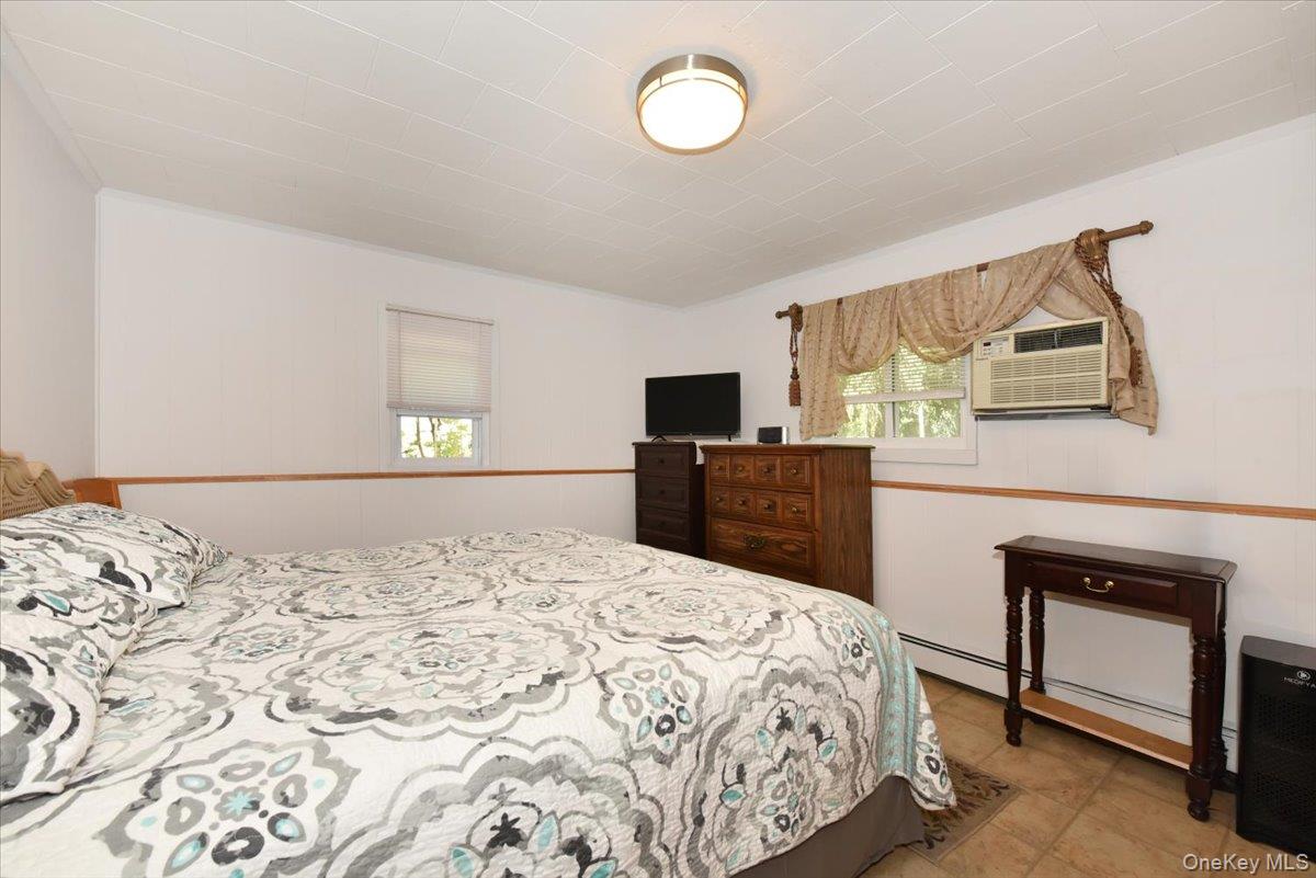 16 Edgar Drive Property Photo 22