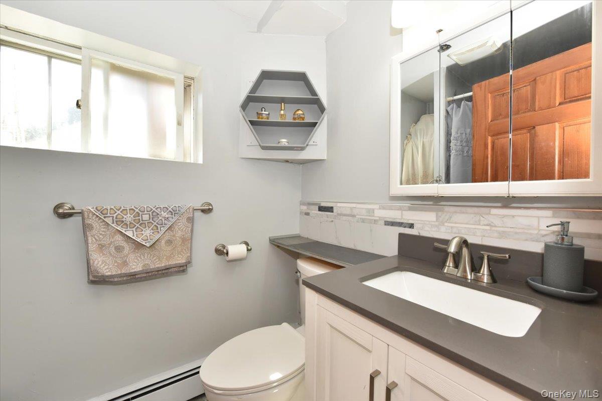 16 Edgar Drive Property Photo 23
