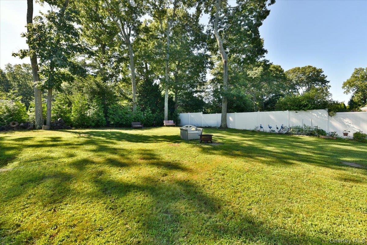 16 Edgar Drive Property Photo 24