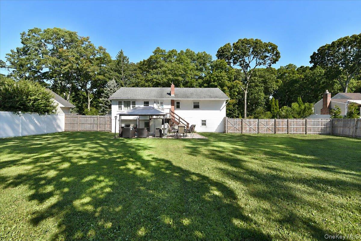 16 Edgar Drive Property Photo 25