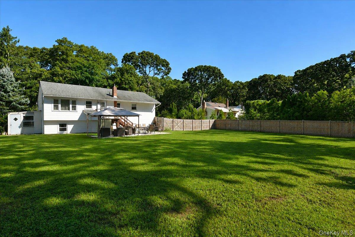 16 Edgar Drive Property Photo 26