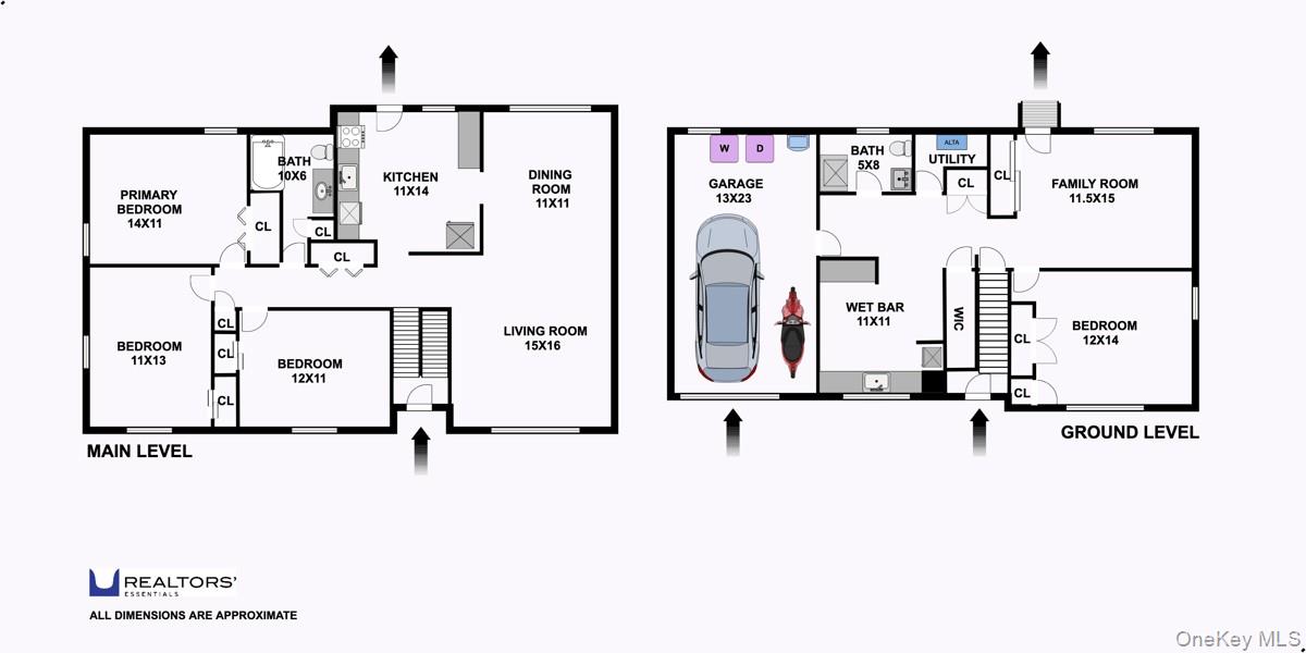 16 Edgar Drive Property Photo 28