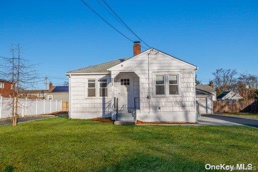 824 7th Street Property Photo 1