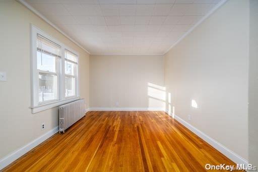 824 7th Street Property Photo 2