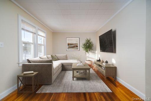 824 7th Street Property Photo 3