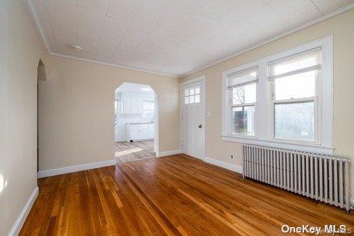 824 7th Street Property Photo 4