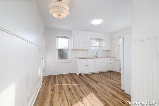 824 7th Street Property Photo 5