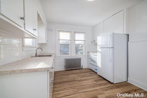 824 7th Street Property Photo 6