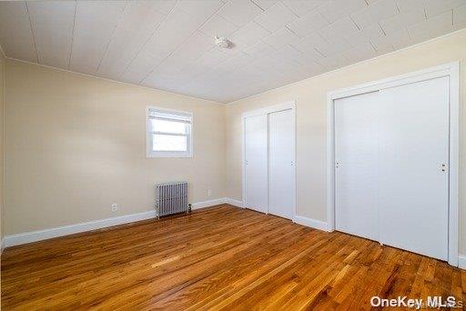 824 7th Street Property Photo 7