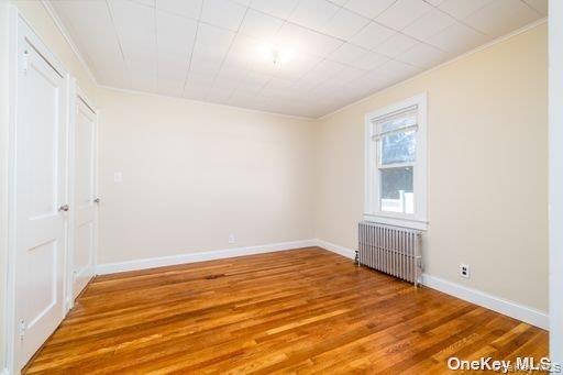 824 7th Street Property Photo 8