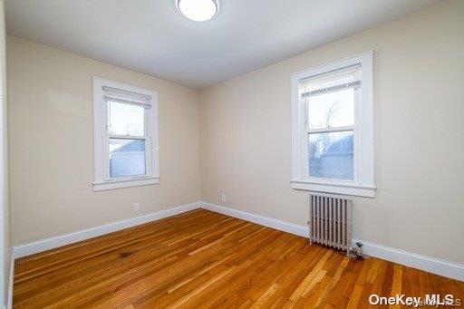 824 7th Street Property Photo 10