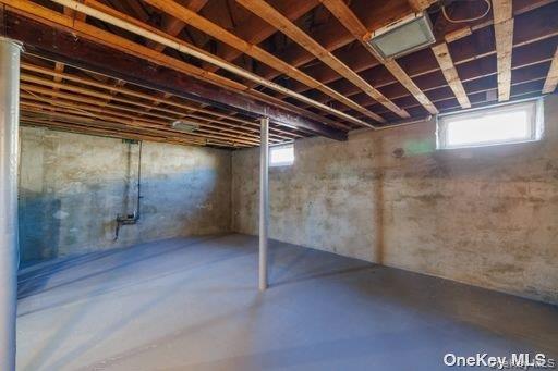 824 7th Street Property Photo 11