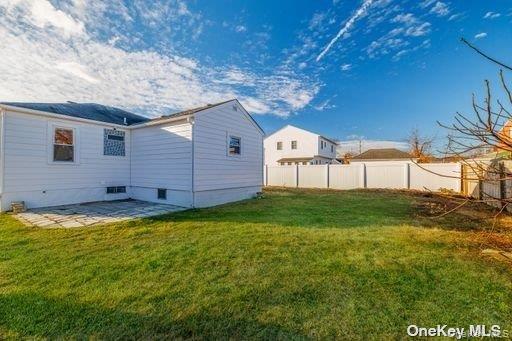 824 7th Street Property Photo 12
