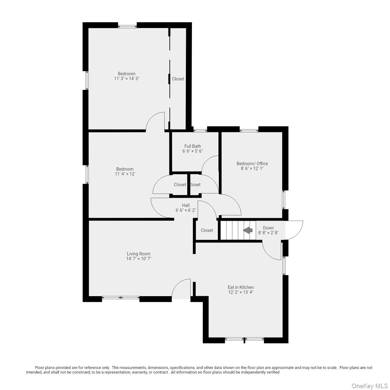 824 7th Street Property Photo 13