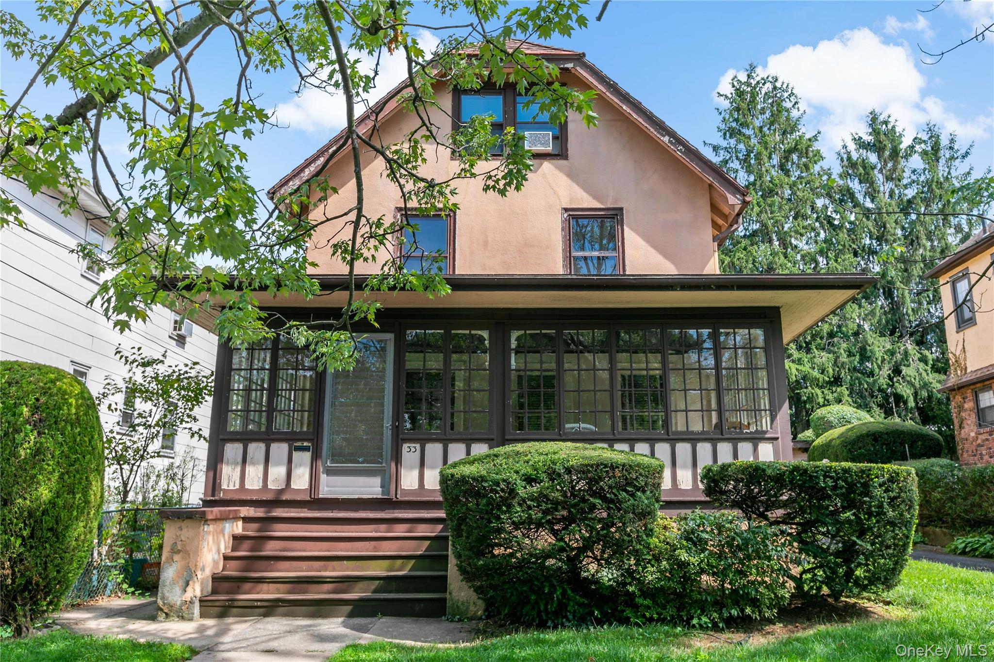 33 Melrose Avenue Property Photo 2