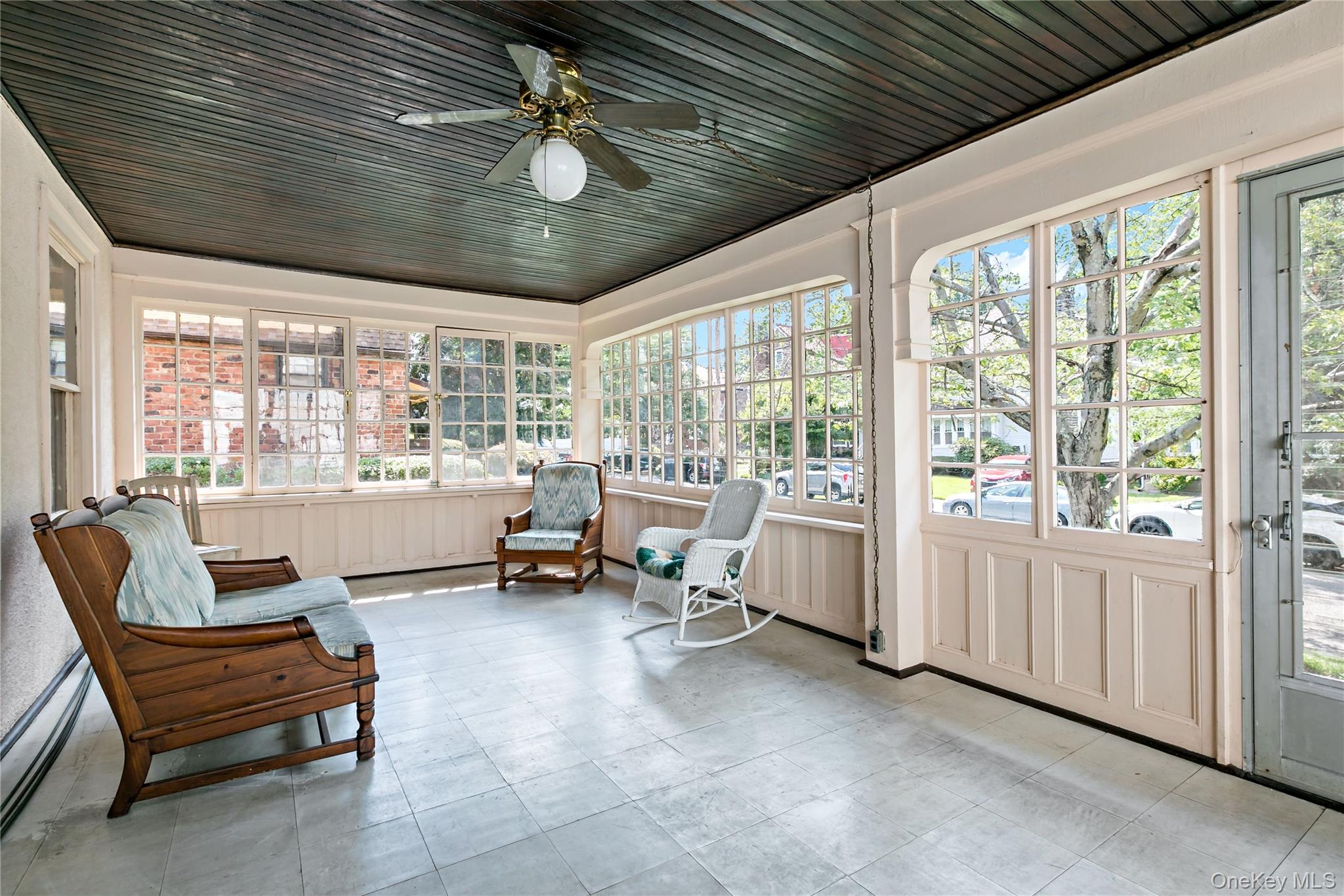 33 Melrose Avenue Property Photo 3