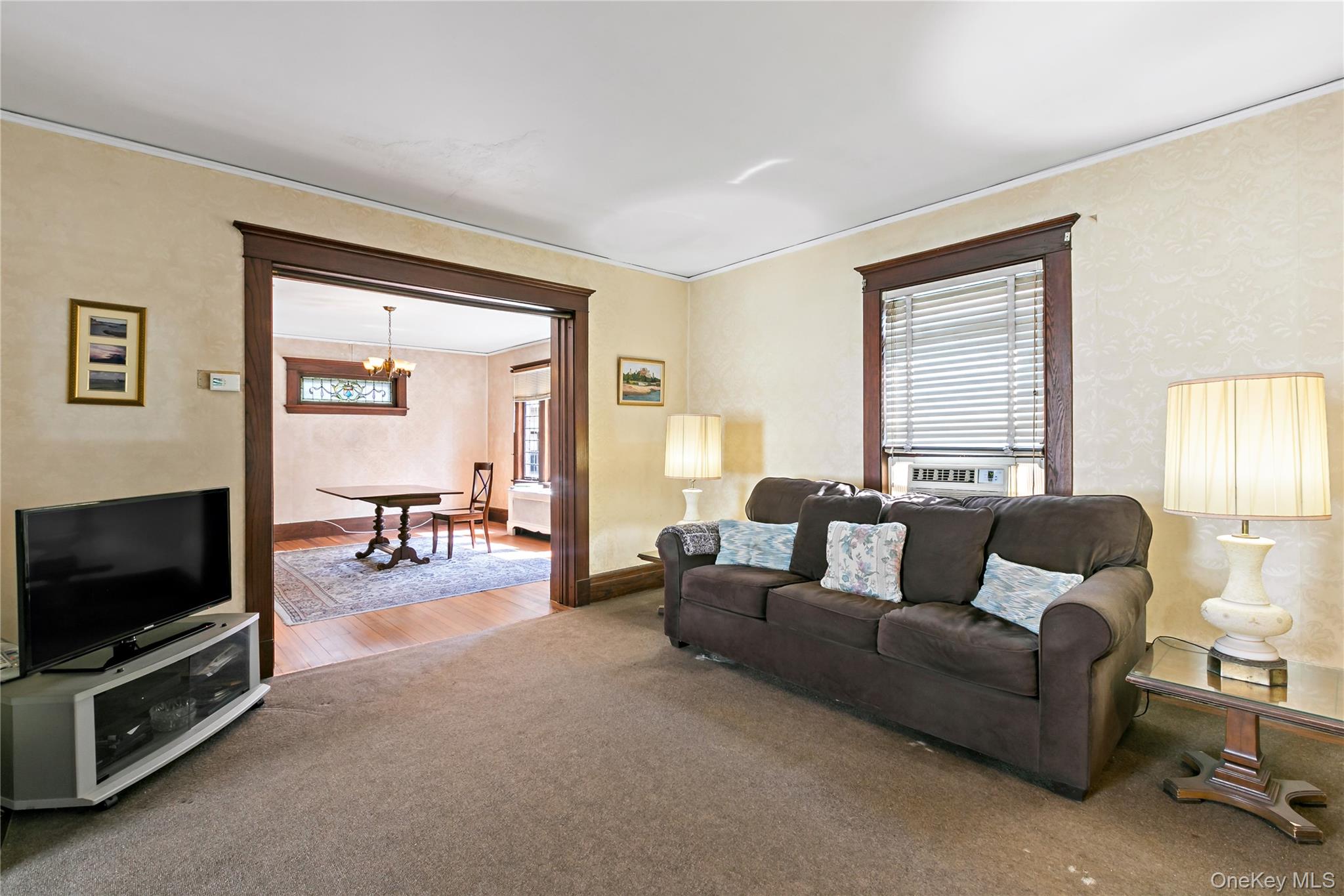 33 Melrose Avenue Property Photo 5