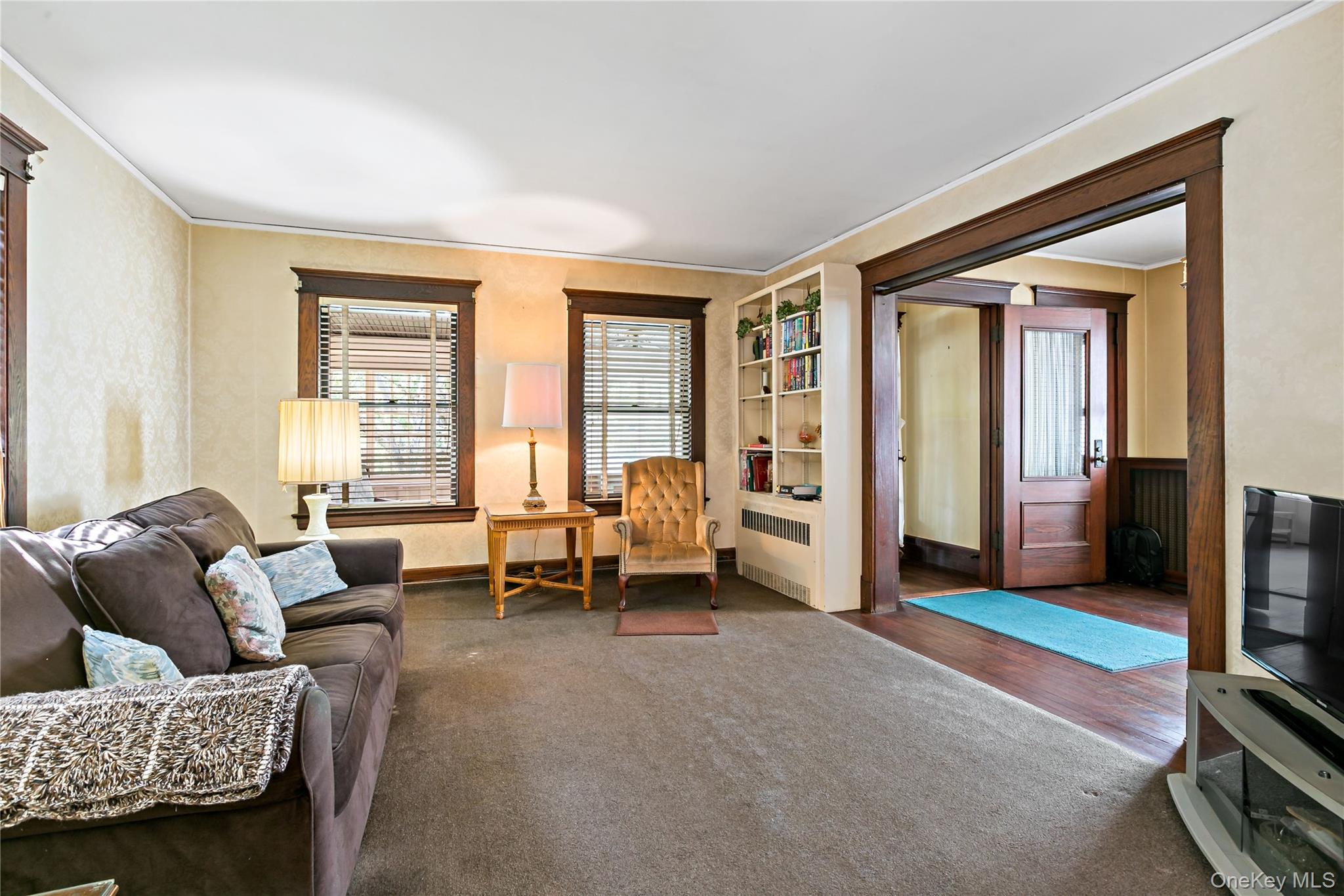33 Melrose Avenue Property Photo 6