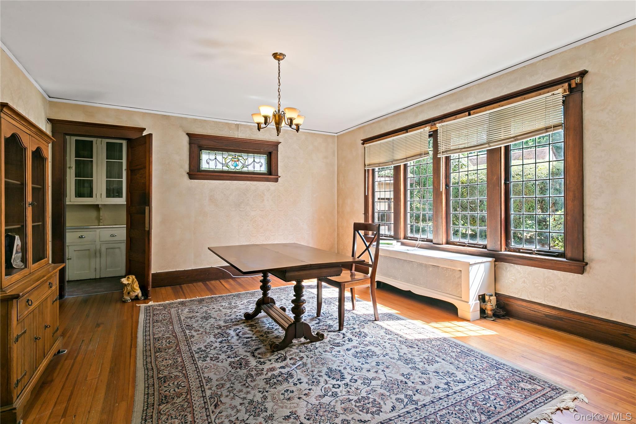33 Melrose Avenue Property Photo 9