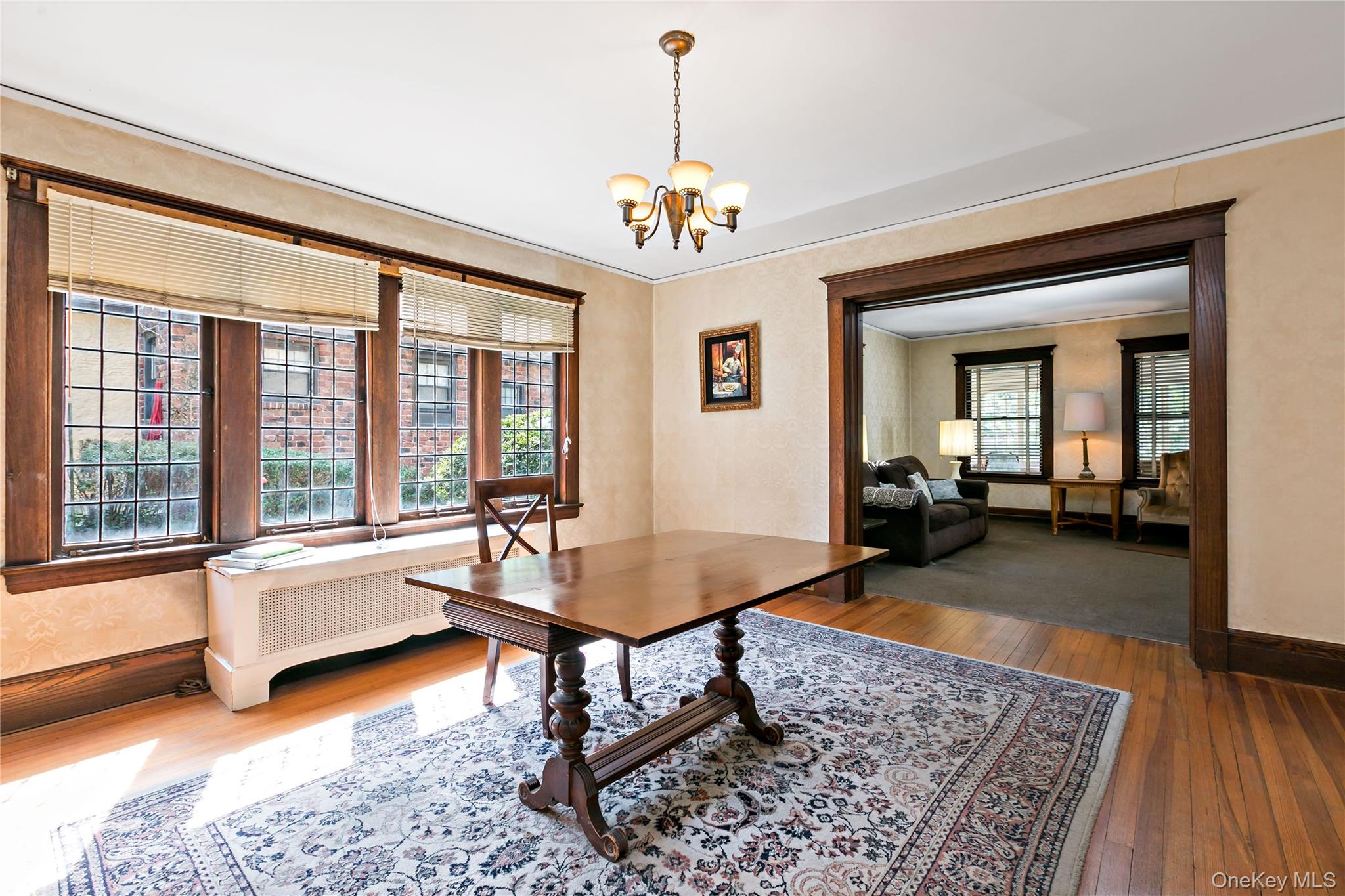 33 Melrose Avenue Property Photo 10