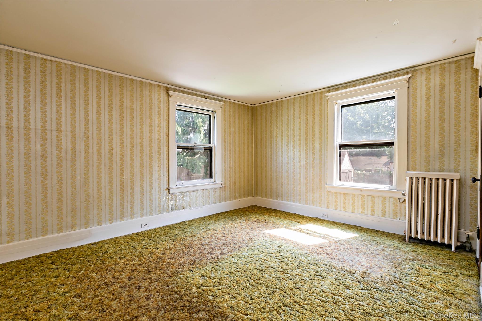 33 Melrose Avenue Property Photo 14