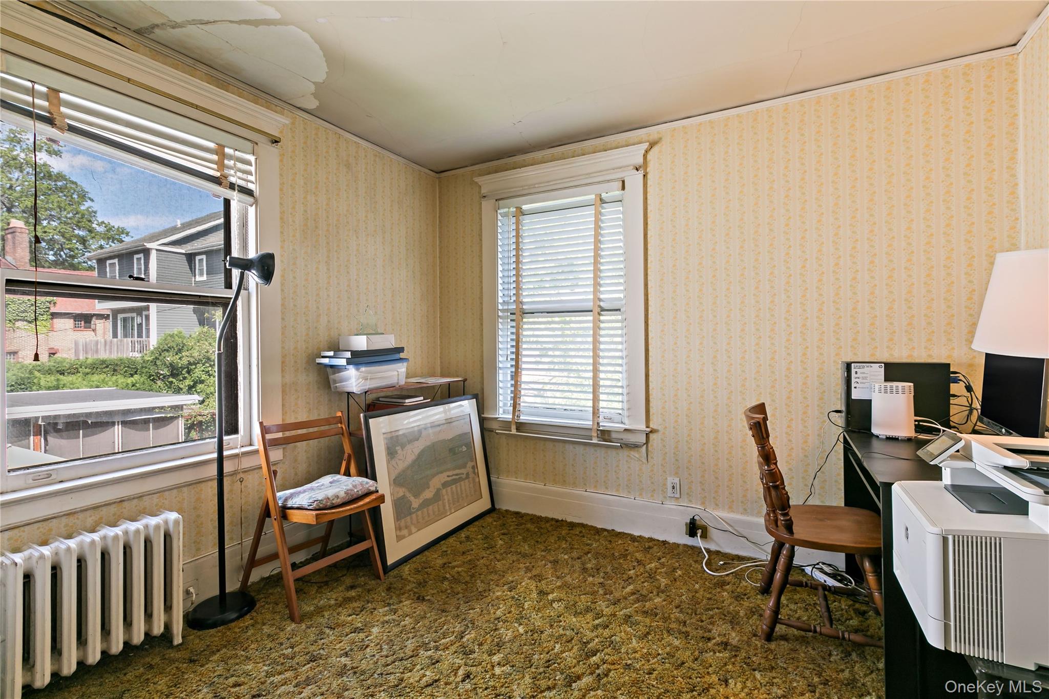 33 Melrose Avenue Property Photo 15