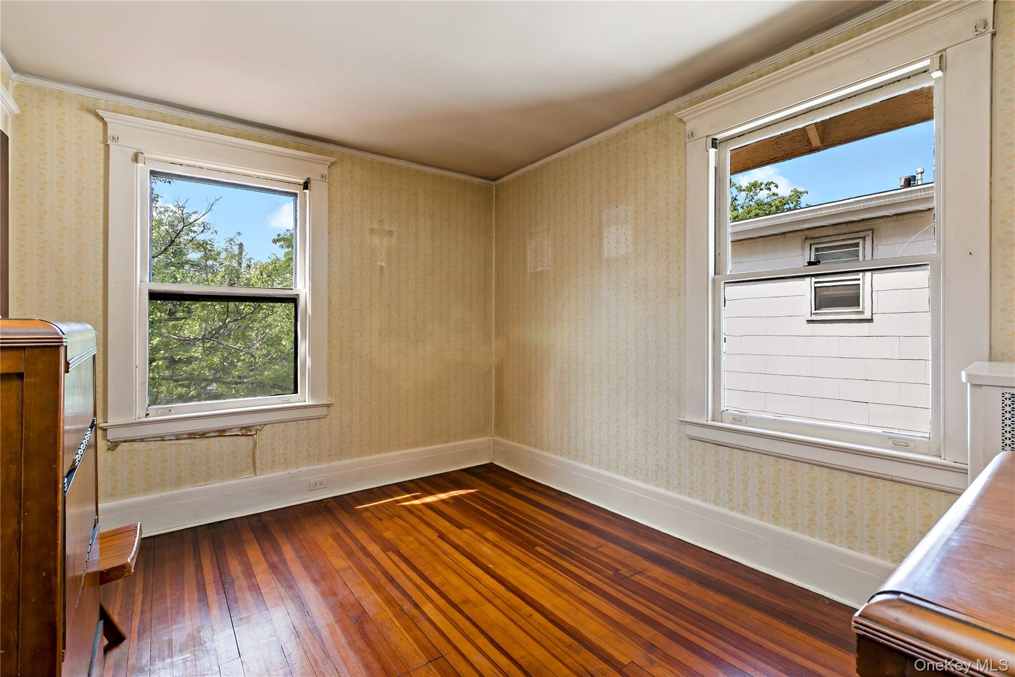 33 Melrose Avenue Property Photo 16