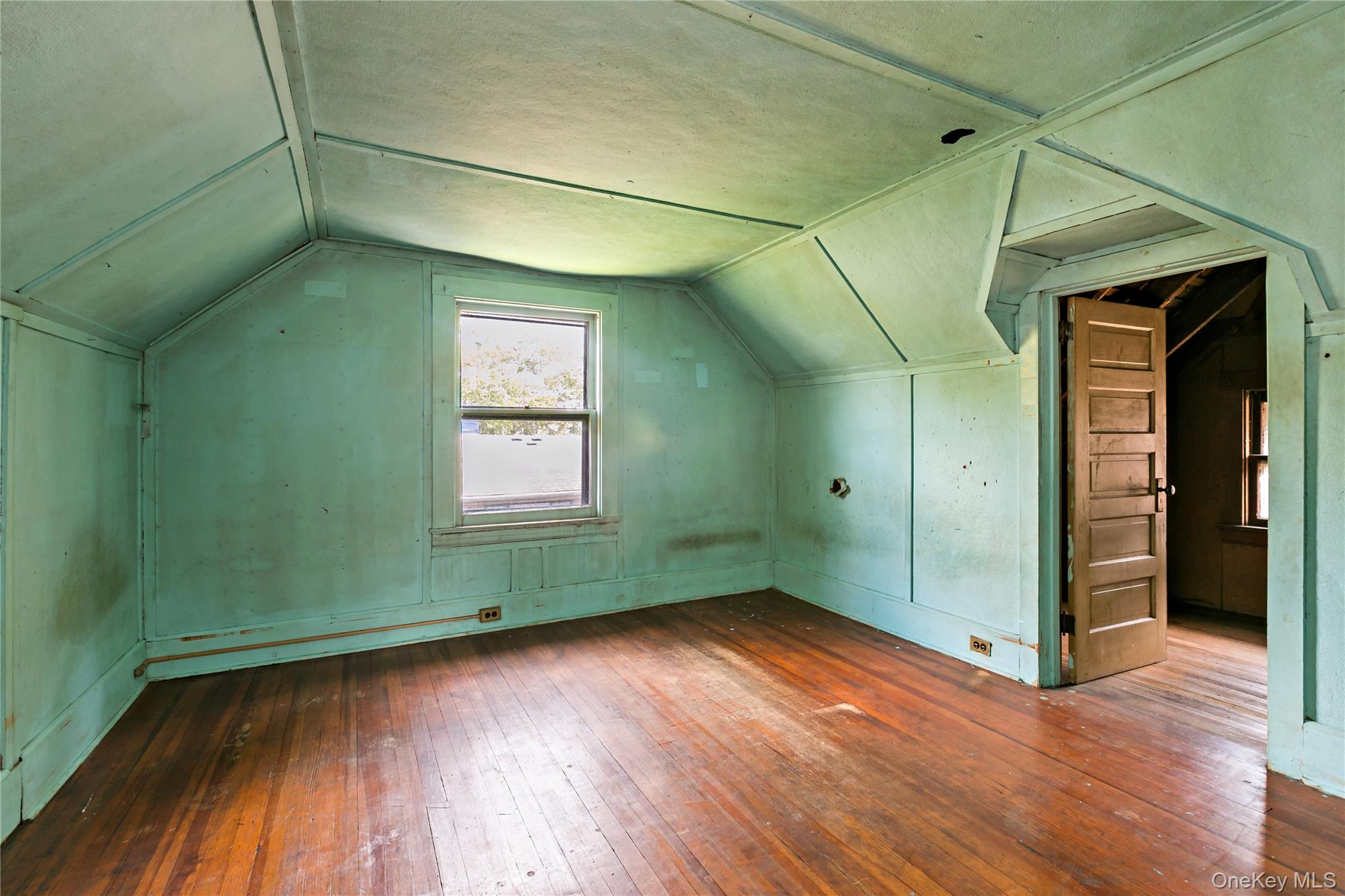 33 Melrose Avenue Property Photo 19