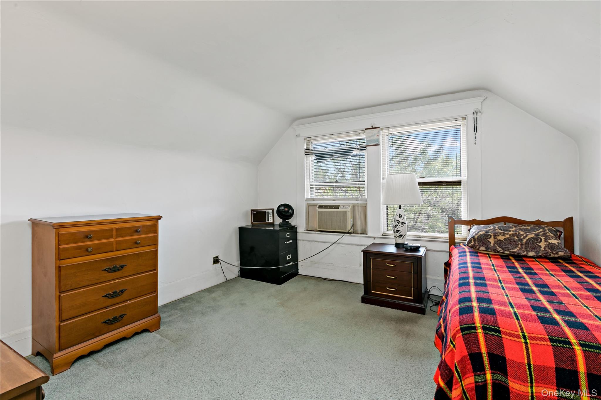 33 Melrose Avenue Property Photo 20