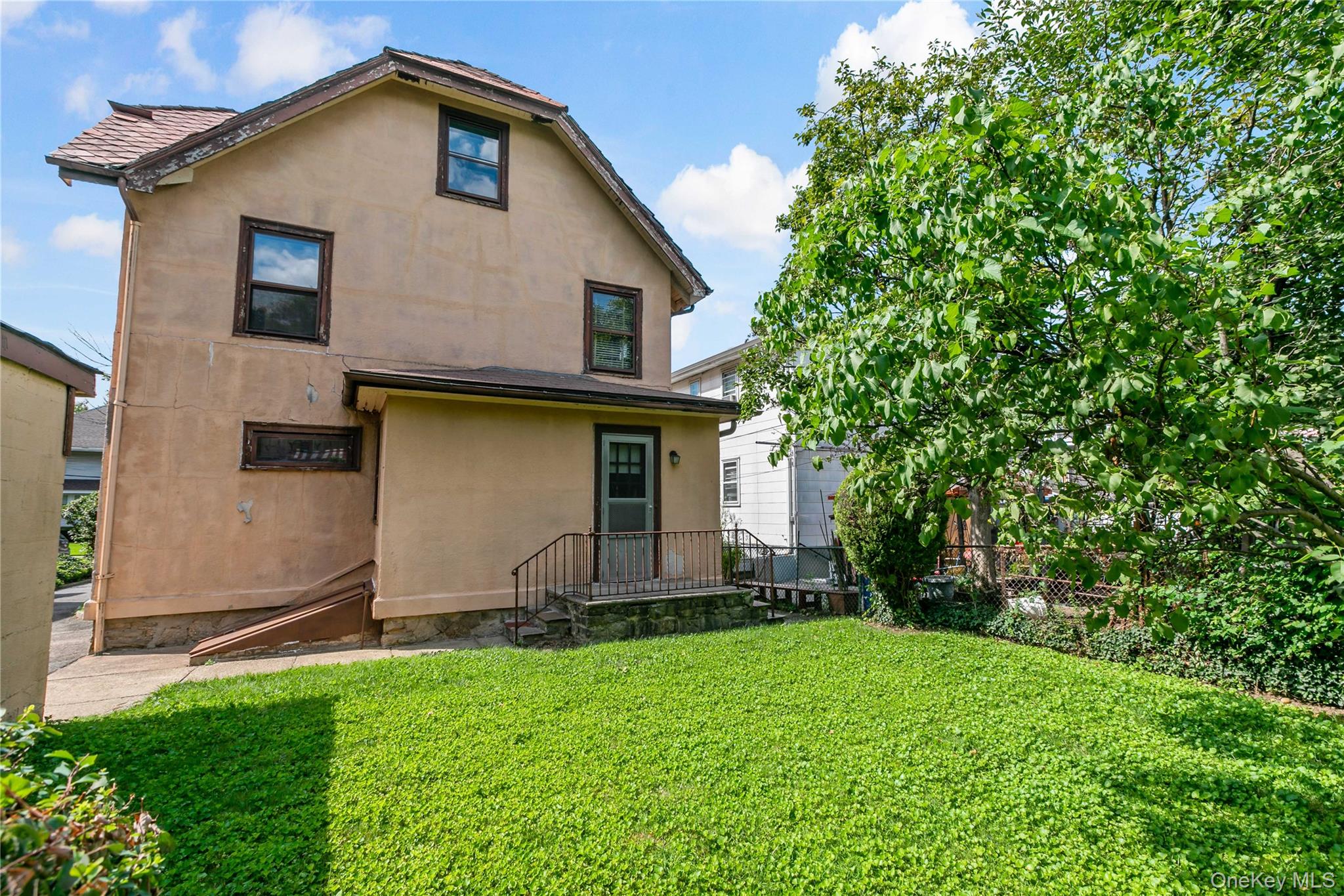 33 Melrose Avenue Property Photo 23