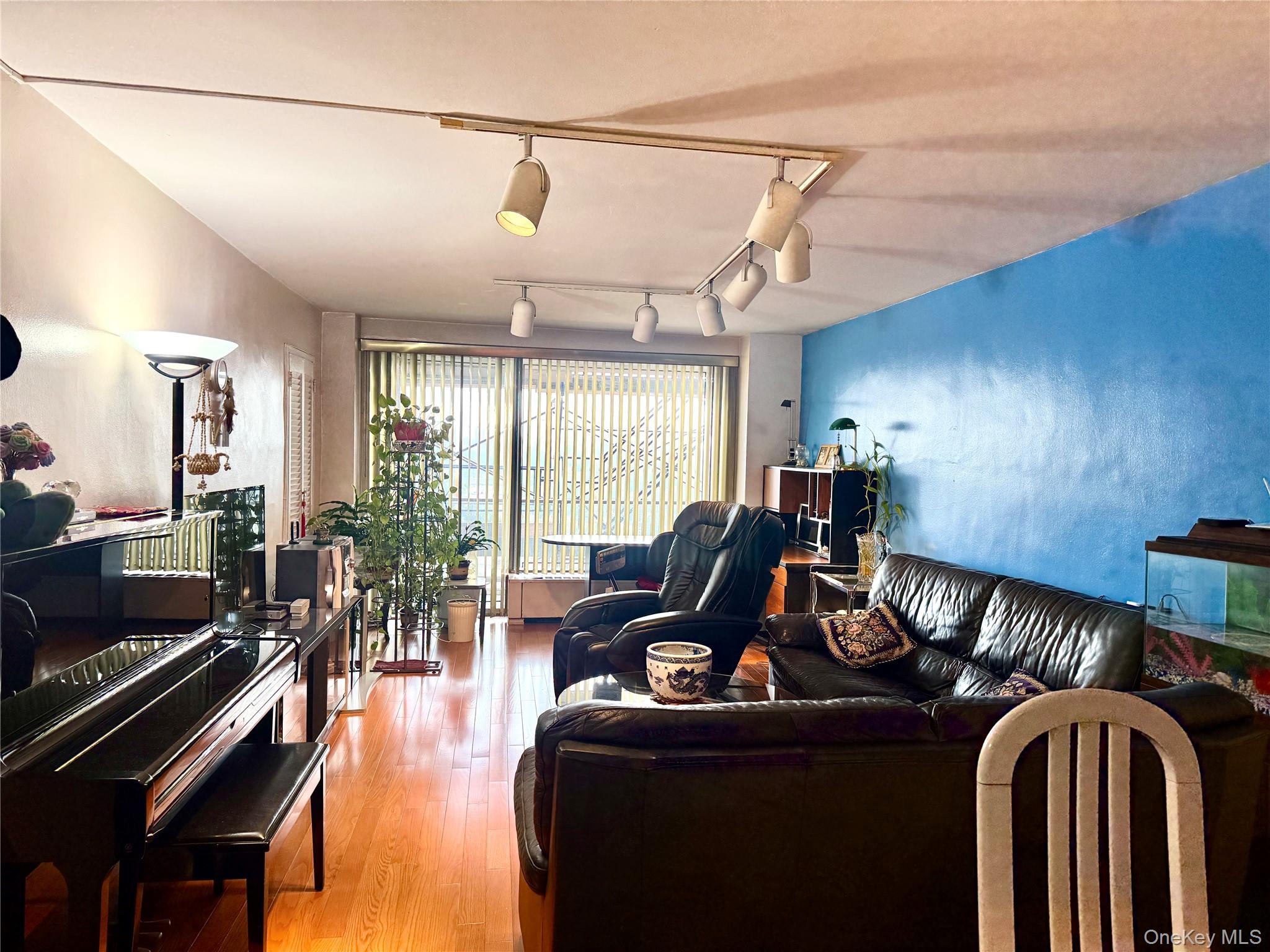 61-20 Grand Central Parkway A 1002 Property Photo 5