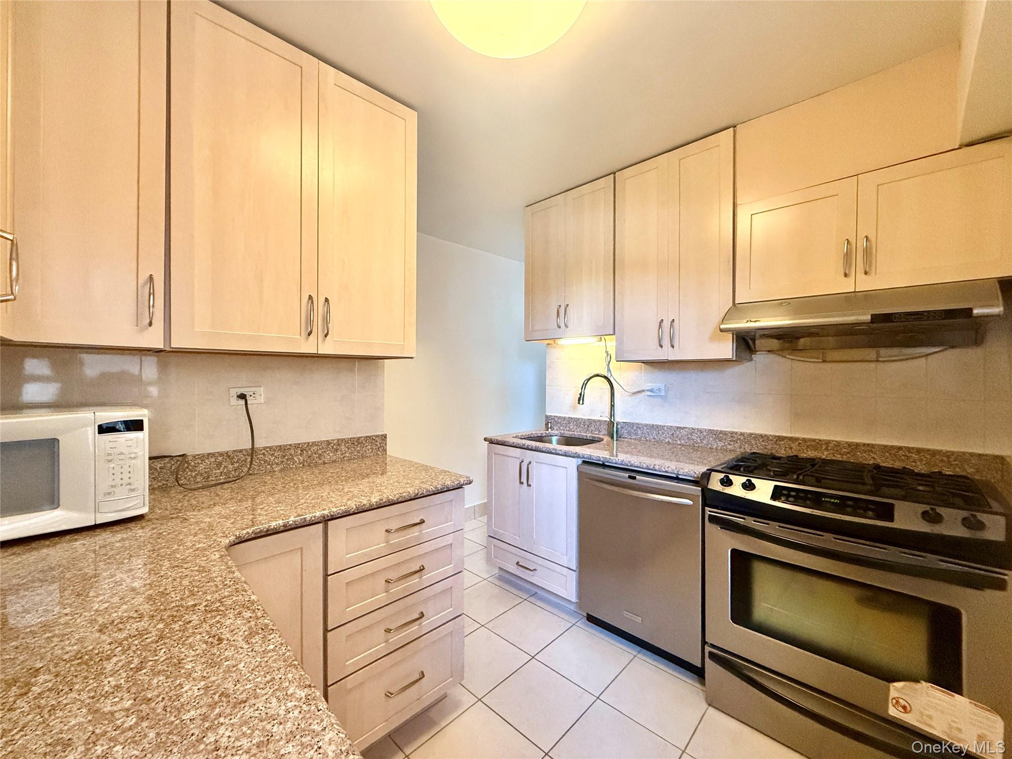 61-20 Grand Central Parkway A 1002 Property Photo 14