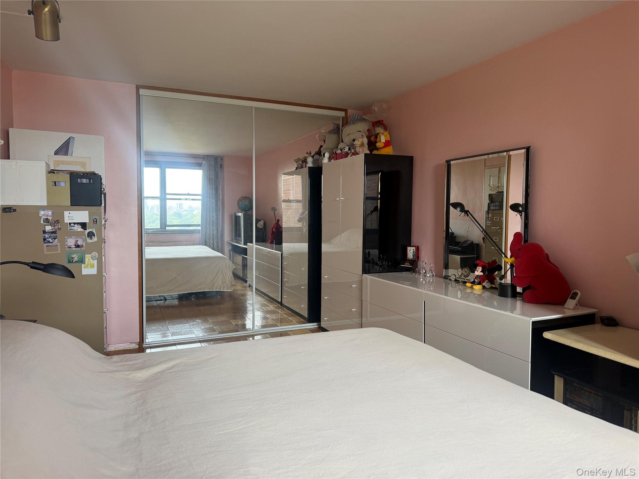61-20 Grand Central Parkway A 1002 Property Photo 17