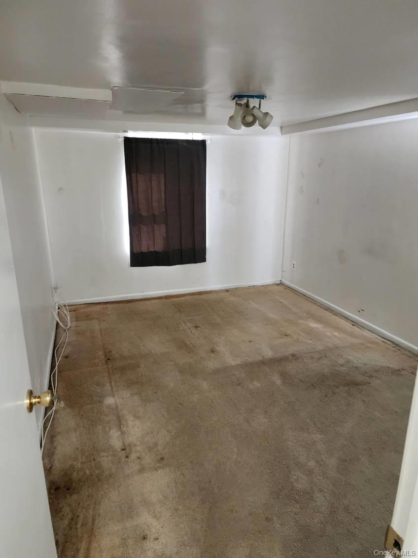 49 Edwards Street T Property Photo 1