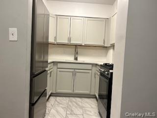 49 Edwards Street T Property Photo 2