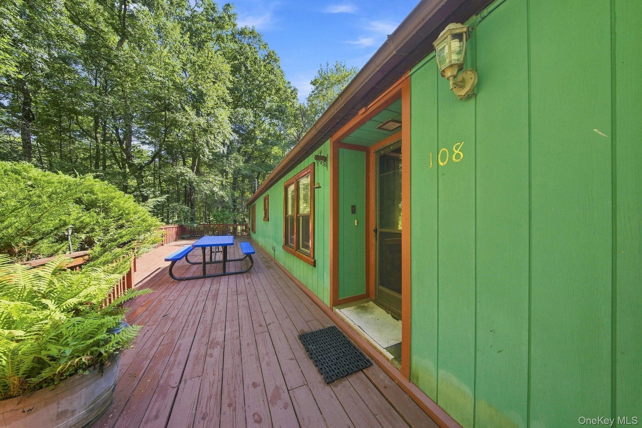 108 Leers Road Property Photo 2