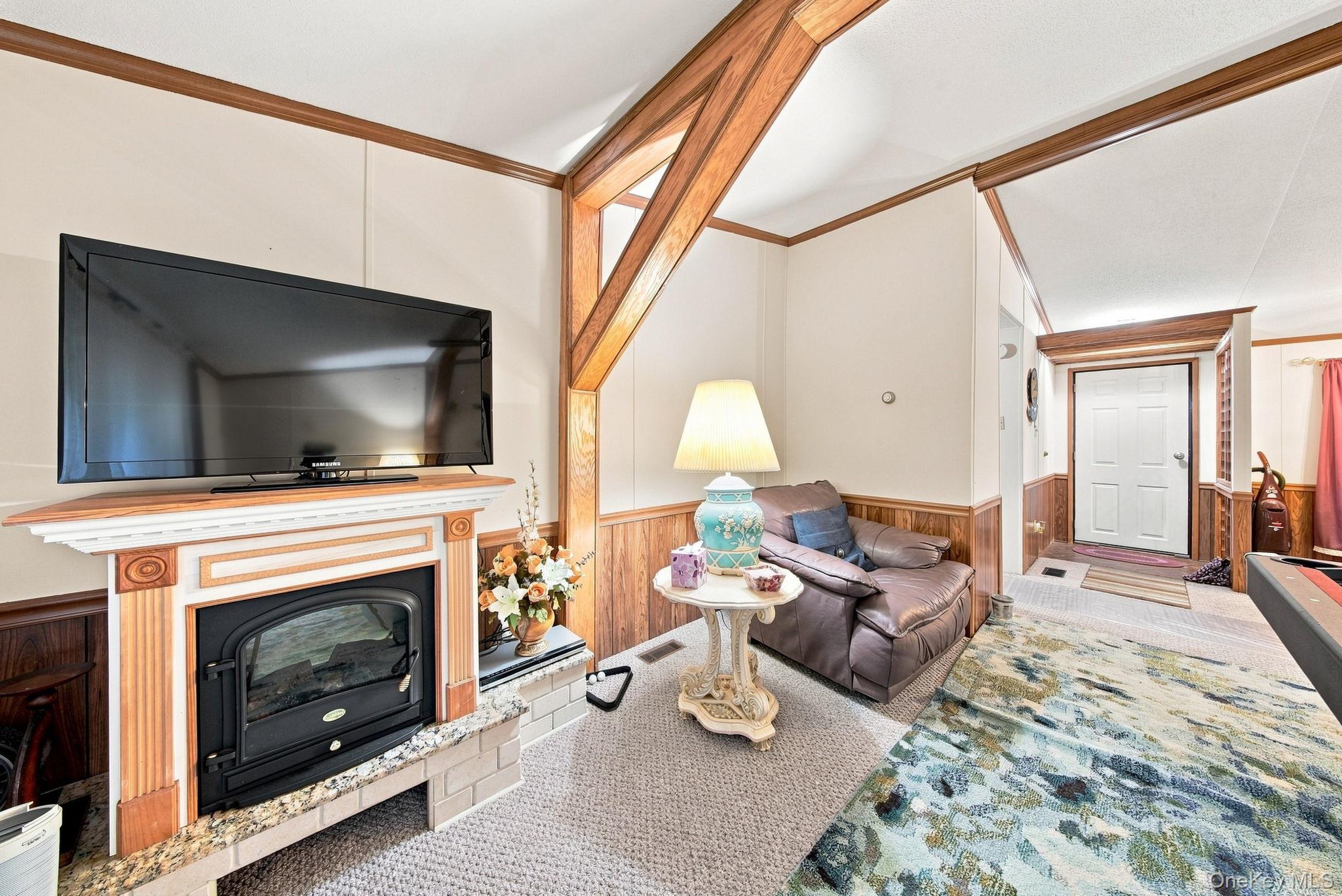 108 Leers Road Property Photo 3
