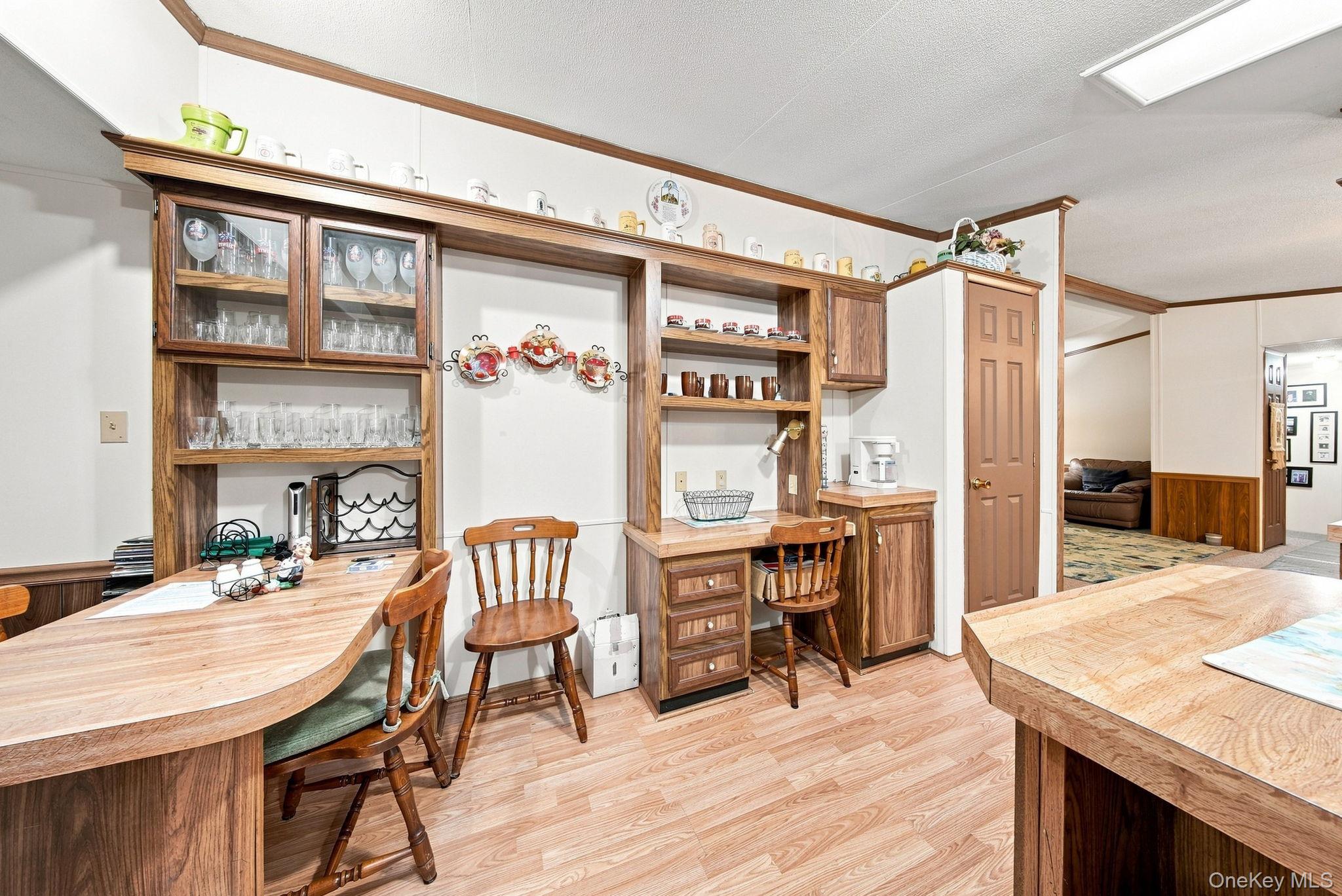 108 Leers Road Property Photo 6