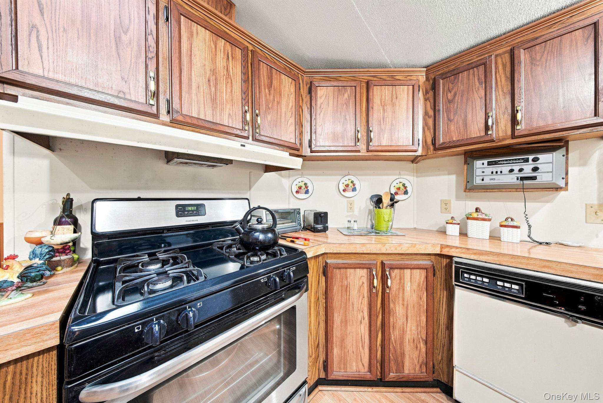 108 Leers Road Property Photo 7