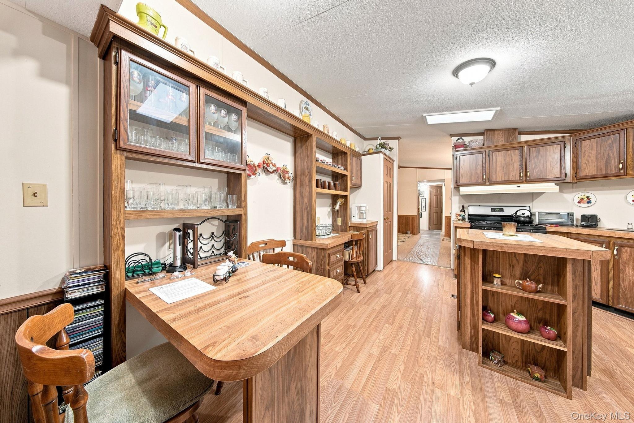 108 Leers Road Property Photo 8