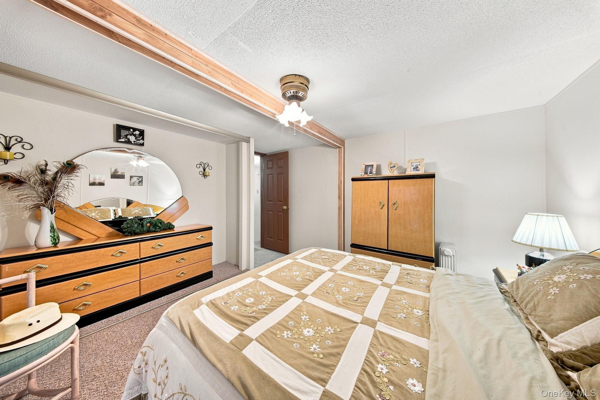 108 Leers Road Property Photo 10