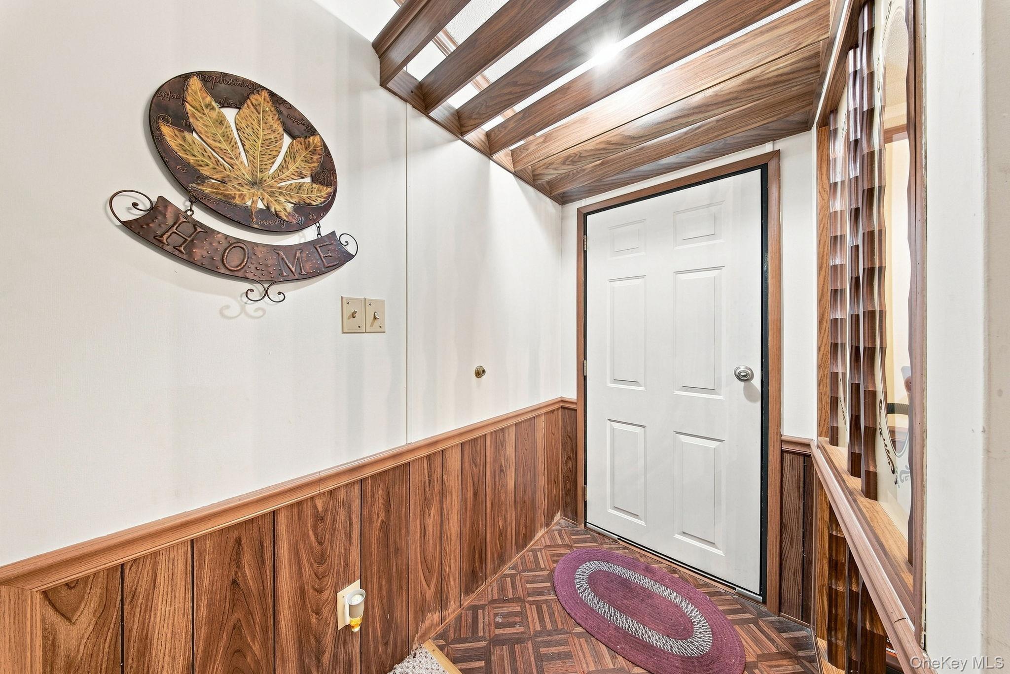 108 Leers Road Property Photo 11