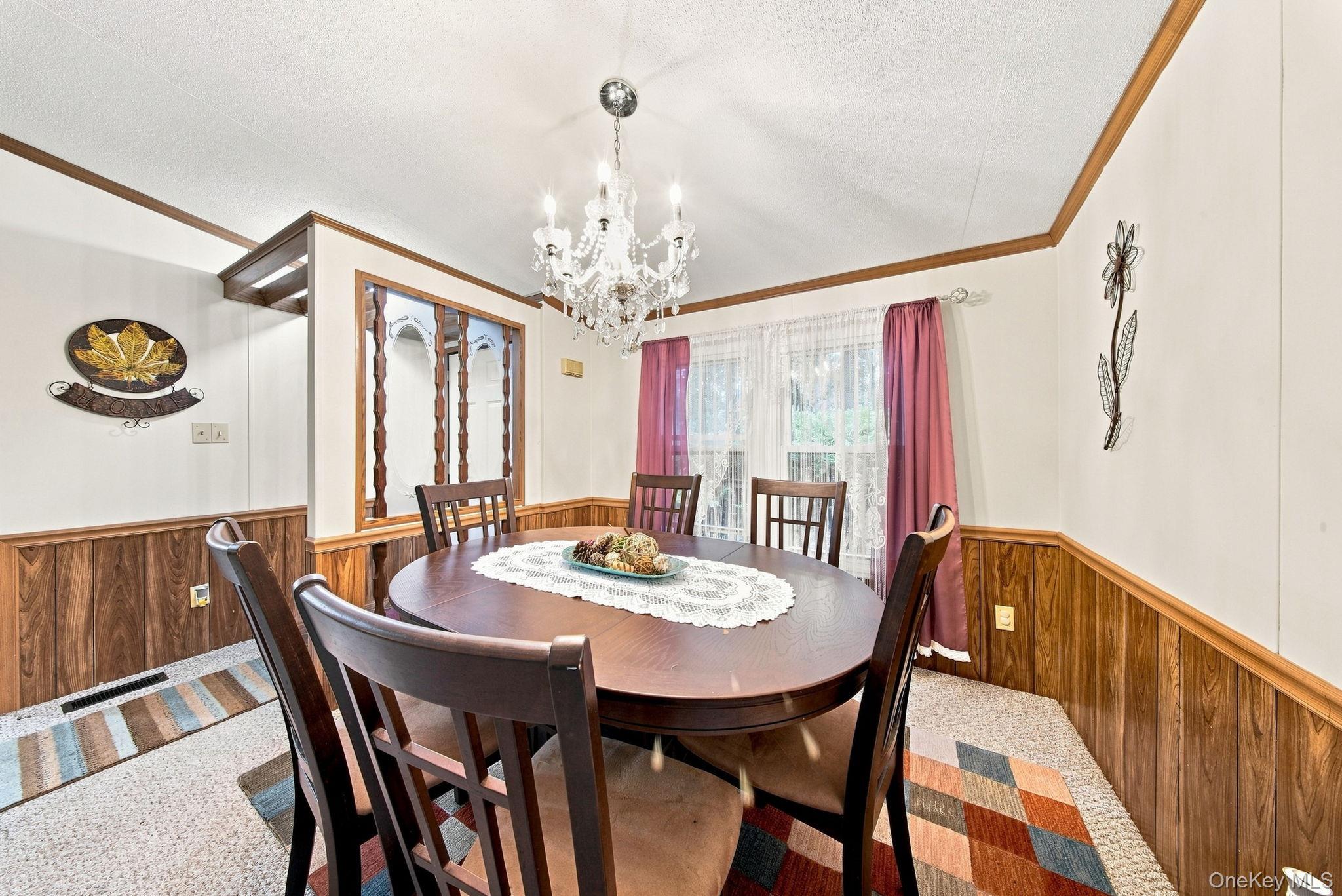 108 Leers Road Property Photo 12