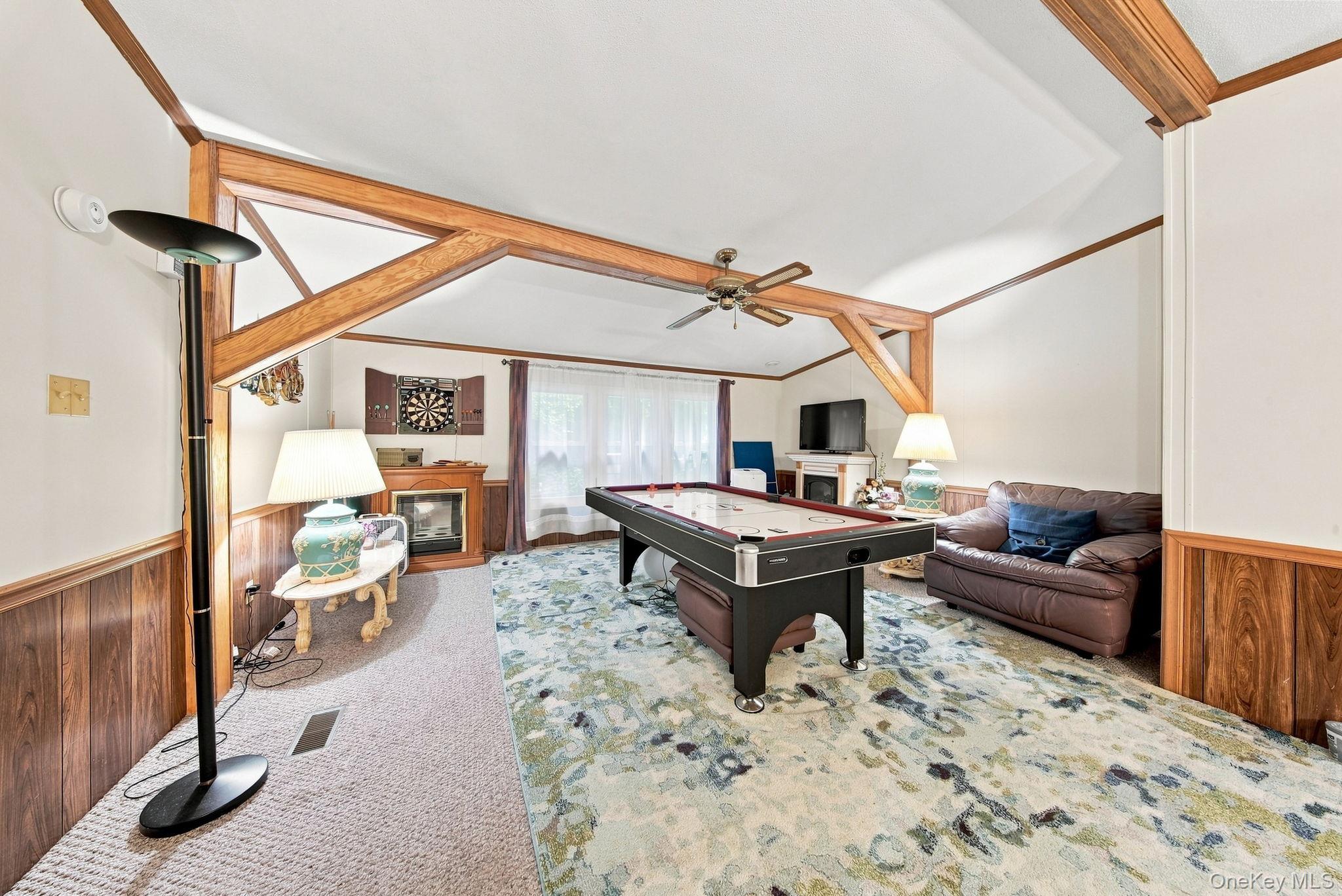 108 Leers Road Property Photo 13