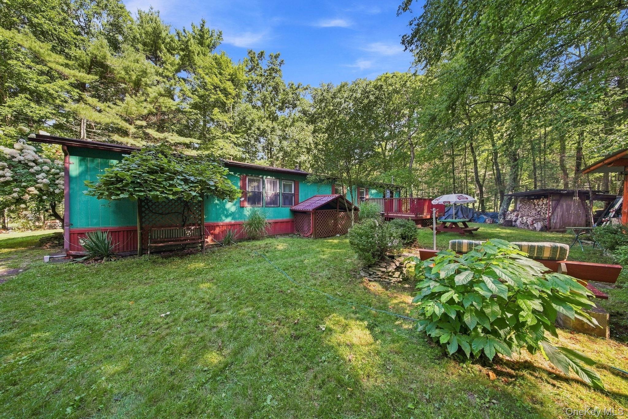 108 Leers Road Property Photo 14